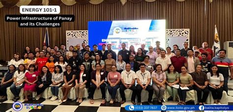 department of energy - visayas field office photos|Department of Energy .